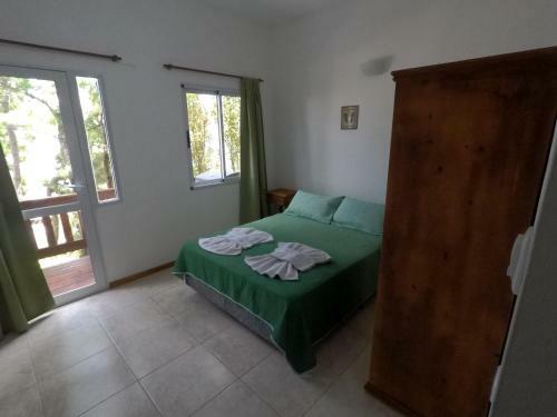 Merlion