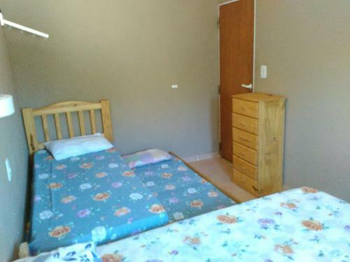 Apartamentos R�o Uruguay