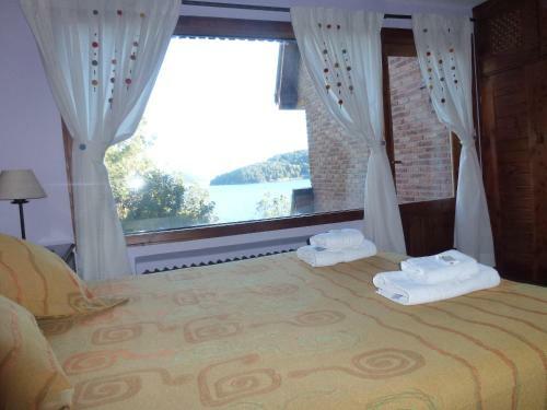 Punta Bonita Aparthotel