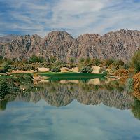 Hotel Waldorf Astoria Collection La Quinta Resort