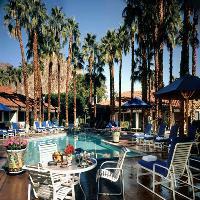 Hotel Waldorf Astoria Collection La Quinta Resort