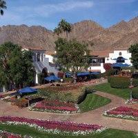 Hotel Waldorf Astoria Collection La Quinta Resort