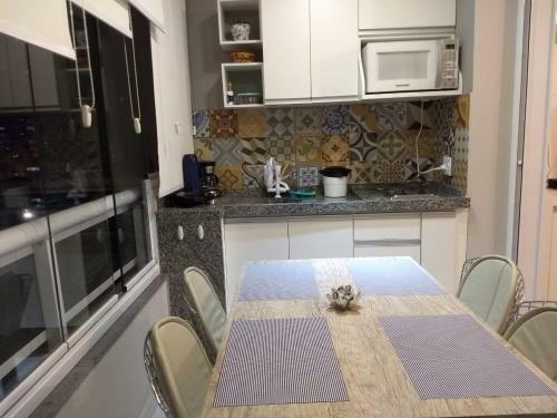 Apartamento Juliana Bella Vista