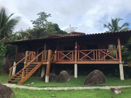 Hostal Pousada Cantinho D'abrantes