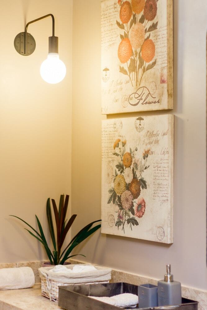 Bed & Breakfast Ch�cara Arac�