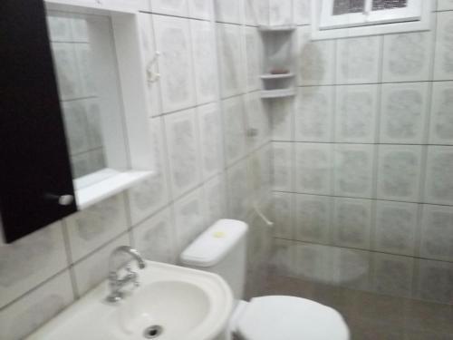 Apartamento Moradas V� Ary