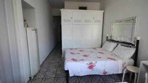 Apartamento Julio 1127