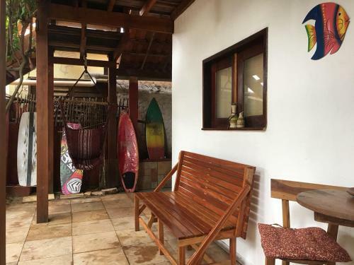 Bed & Breakfast Bebel Kite House