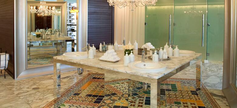 Hotel Viceroy Miami