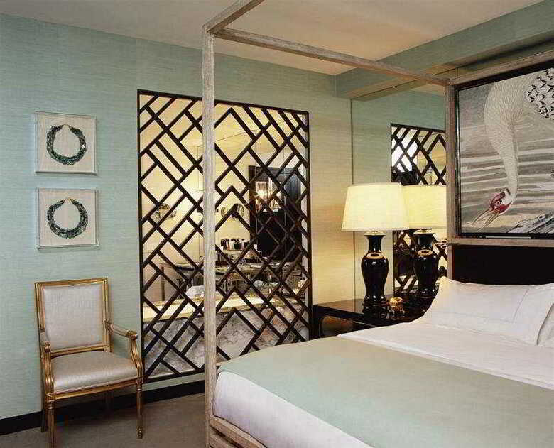 Hotel Viceroy Miami