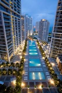 Hotel Viceroy Miami