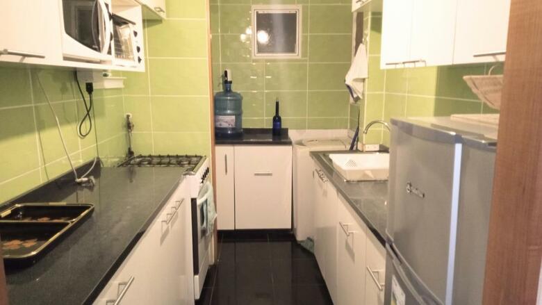 Apartamento Departamento La Serena 104