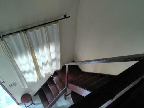 Hostal Pousada Don Antonio