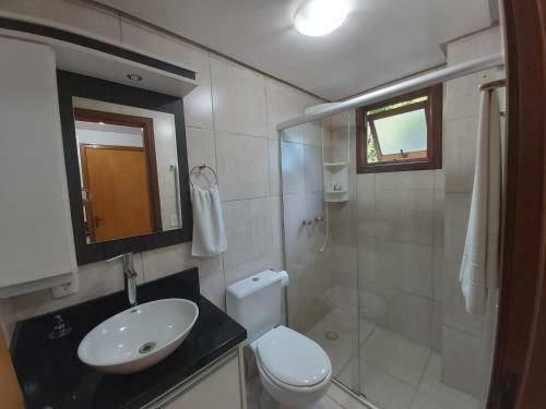 Apartamento 100% Flats
