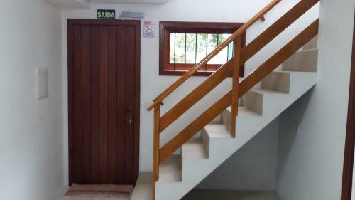 Apartamento 100% Flats