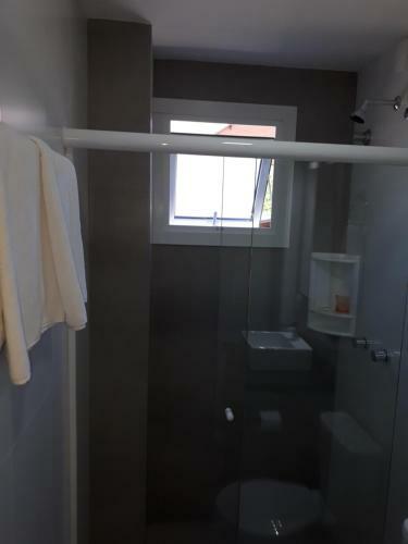 Apartamento 100% Flats