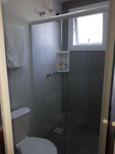 Apartamento 100% Flats