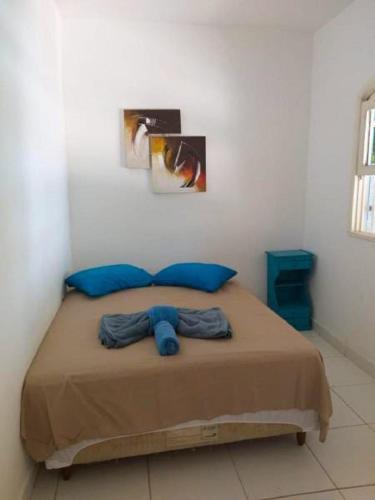 Albergue Beach House Ilha Da Gig�ia