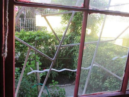 Bed & Breakfast Hostal Del Pirata