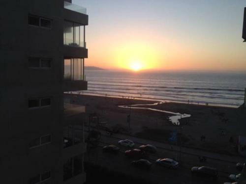 Apartamento Lourdes Propiedades - Av. Del Mar