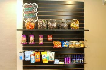 Hotel Doubletree Guest Suites Dayton/miamisburg