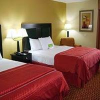 Hotel La Quinta Inn & Suites Blue Springs
