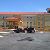 Hotel La Quinta Inn & Suites Blue Springs
