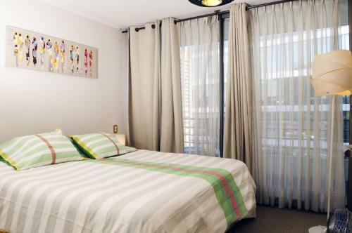 Apartamento Appartamento P�rez