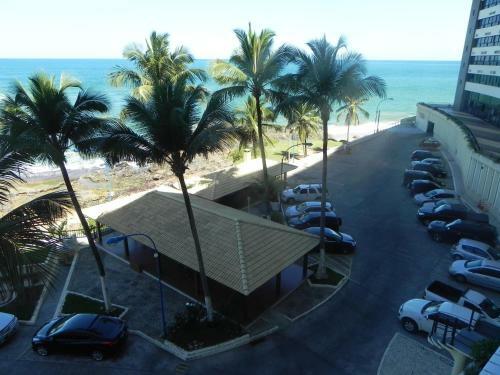 Ondina Apart Hotel Salvador
