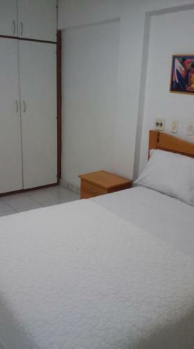 Ondina Apart Hotel Salvador
