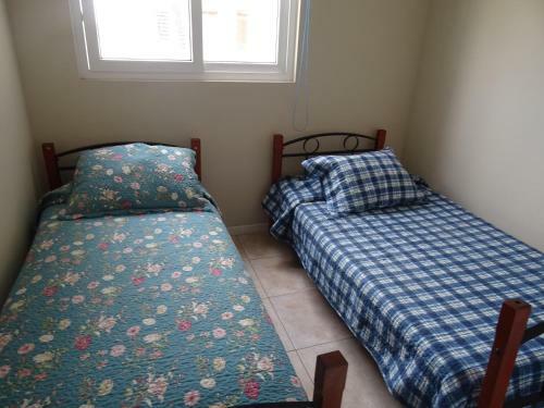 Apartamento Departamentos El Faro 800