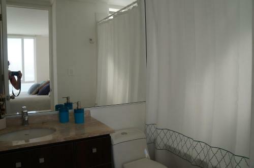 Apartamento Departamento La Herradura