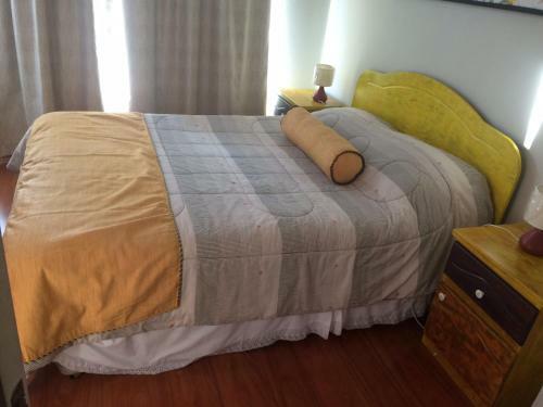 Apartamentos Armando
