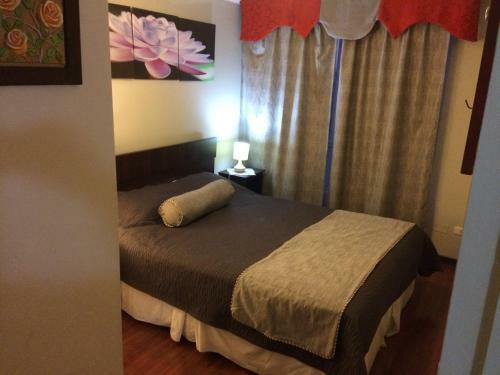 Apartamentos Armando