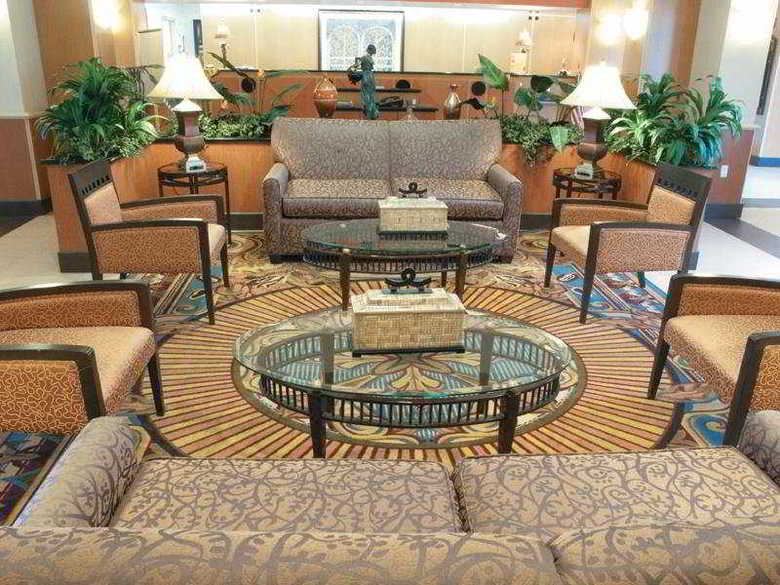 Hotel La Quinta Inn & Suites Islip