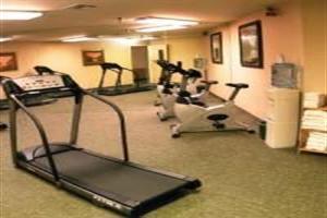 Hotel Country Inn & Suites By Carlson