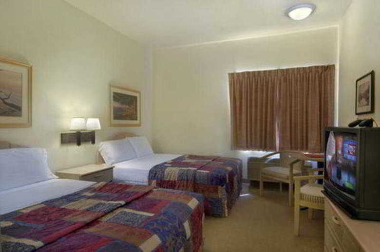 Hotel Red Roof Inn Watsonville