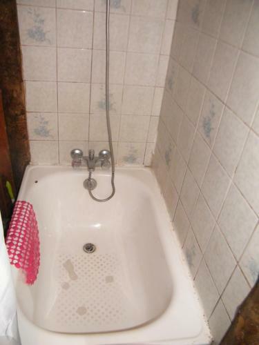 Caba�as Lefincul