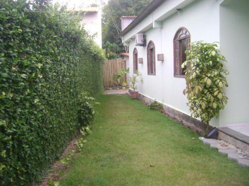 Casa No Para�so