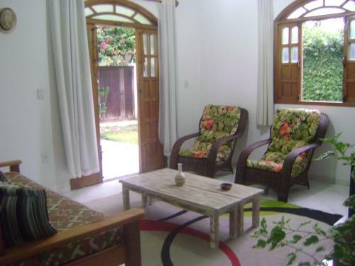 Casa No Para�so