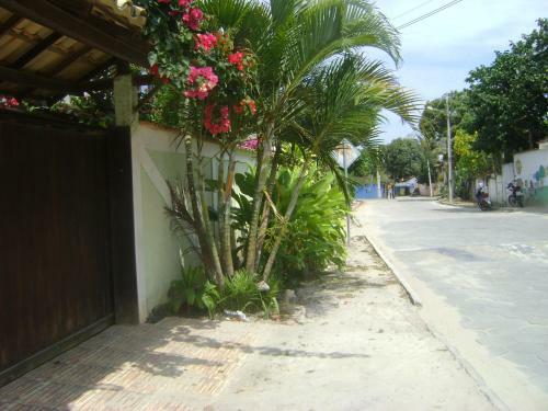 Casa No Para�so