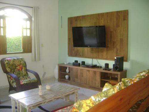 Casa No Para�so
