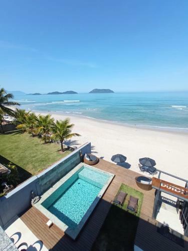 Hostal Casatua Pousada