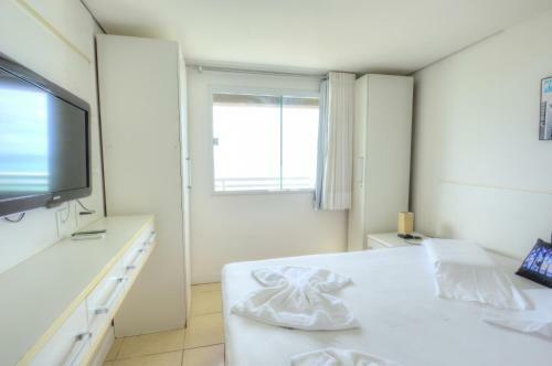 Apartamento Duna Barcane