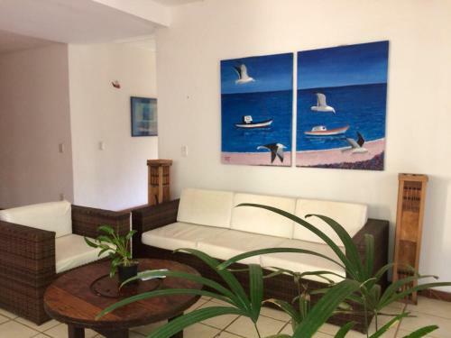 Casa Do Lelo