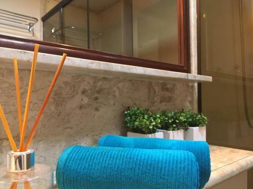 Apartamento Confort�vel - Jd Paulista