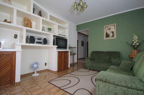 Casa Grat�o