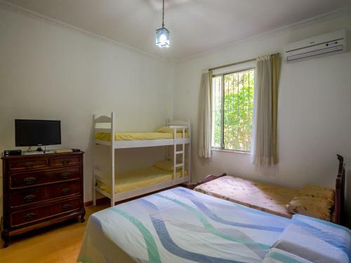 Apartamento Copacabana Djalma Ulrich Posto 5