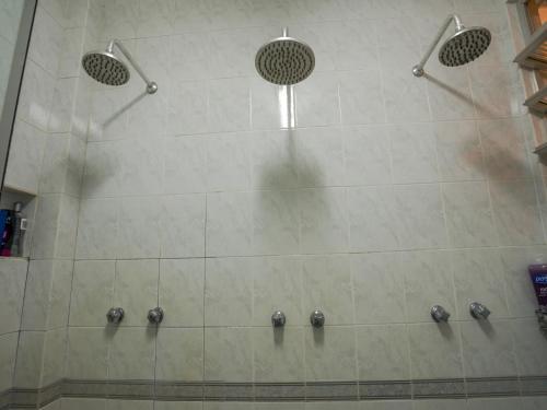 Apartamento Copacabana Djalma Ulrich Posto 5