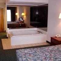 Hotel La Quinta Inn North Myrtle Beach
